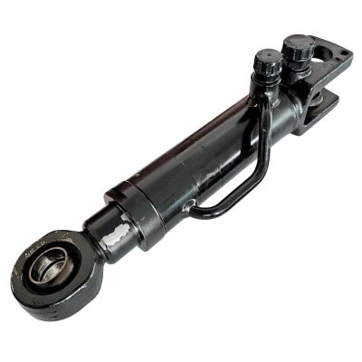 Siłownik podnoszenia zawieszenia – regenerowany Case IH / New Holland ()