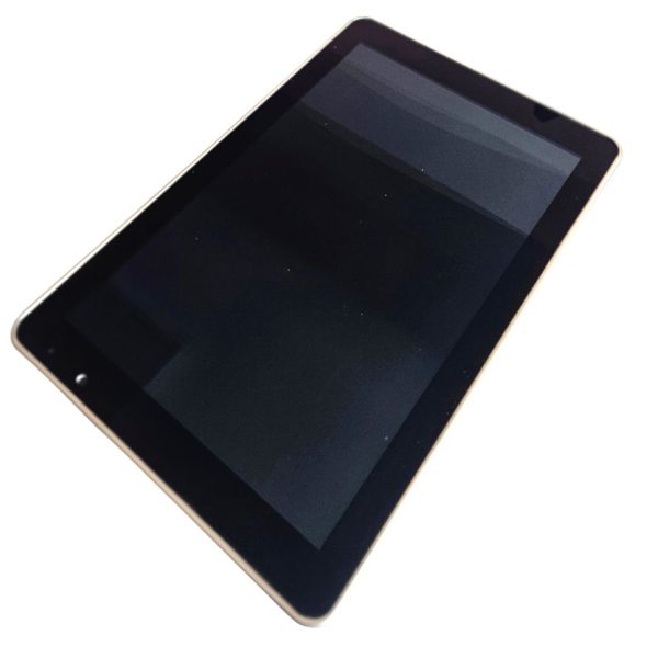 9a62a851c819cc516bfe1017a4c30d32