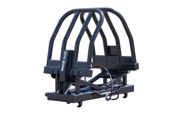 Metal Technik Chwytak MAX 3 kopia