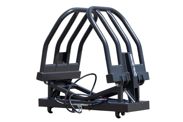 Metal Technik Chwytak MAX 4 kopia