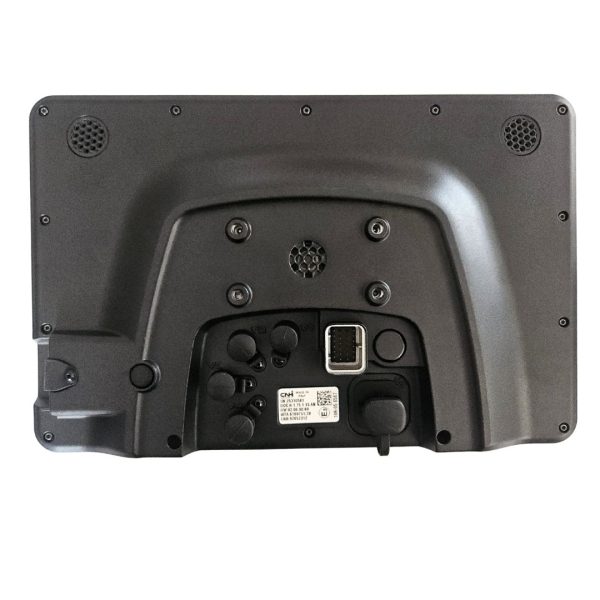 ce4ca20fa29f24562dabe939cae3222e