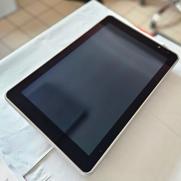 e4f04d9f37493ef08e02d9183ae46632