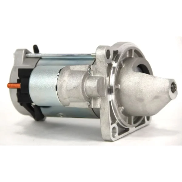 01a70c4e60944972e3fee6e23b74976f