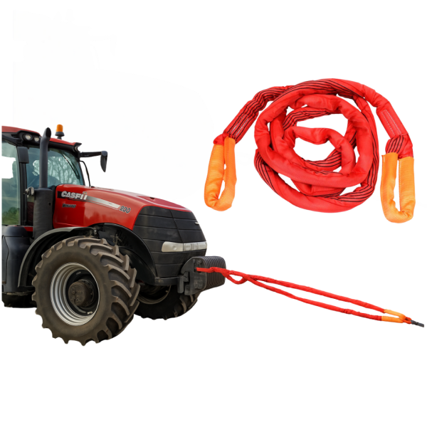 0906fbe47c36c002d0cdf656635a119d