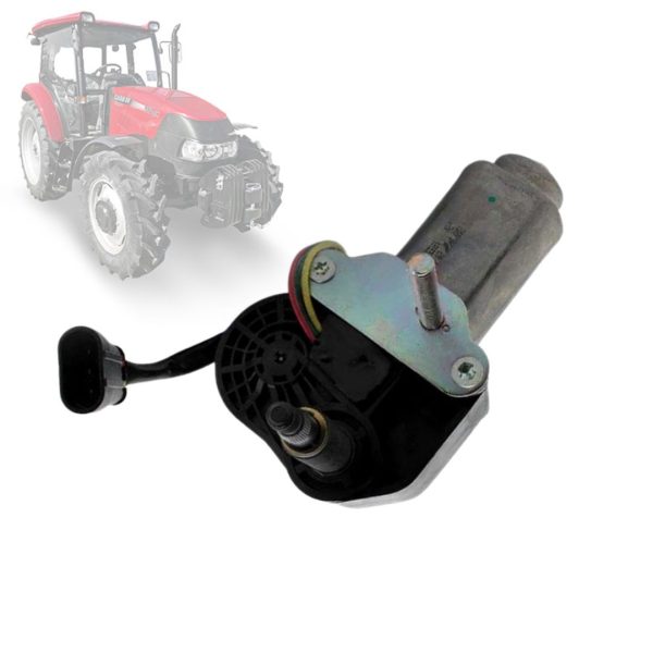 125cedd9ff4721f9c034d97c0135b1cc