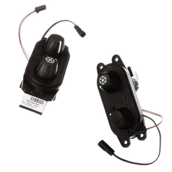 13eabf58722a4b991d700d62ab0bc80b