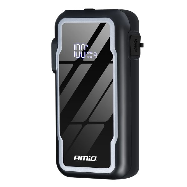 14e0f3d63f2df3c78870dbec7bc9fd21