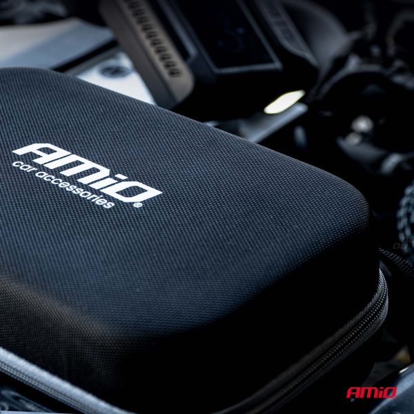 1b1c6c40b5c5400c40eaea316dc783a7