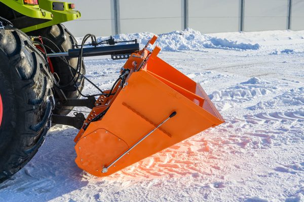 2023 12 05 Plug i piaskarka 1035