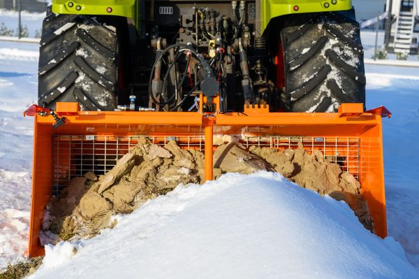 2023 12 05 Plug i piaskarka 1089