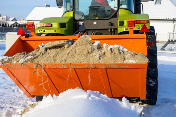 2023 12 05 Plug i piaskarka 1095