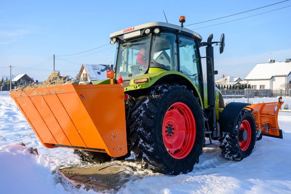 2023 12 05 Plug i piaskarka 1096