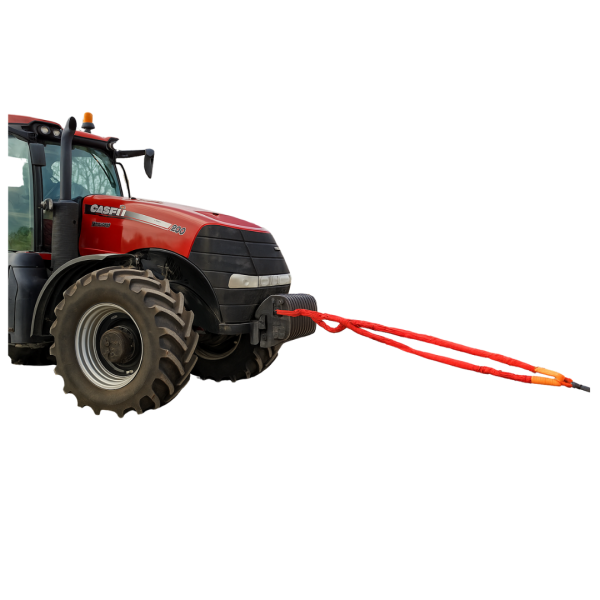 3ccd1df267d4616277913fe8eeaf54f2