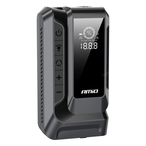 4f7c083263078791f8c0038a24f0a3c5