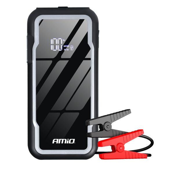 63491287a68085c153b82ce086bc35a6