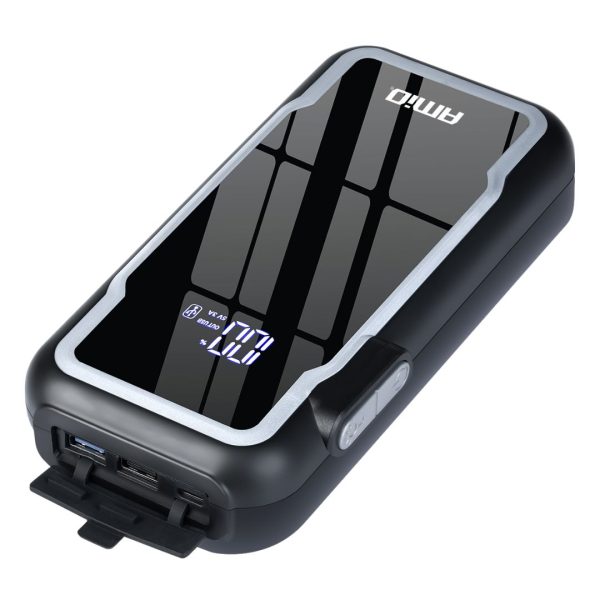 6cf87c0a1955b2a3c5b16fa41308e7a8