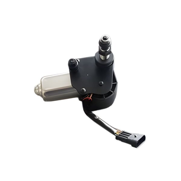 748df0b489a156def80f0b711abb8624