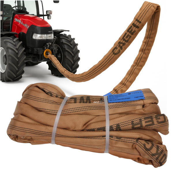 74fdbf714cf93d85ac7c345b91714e54