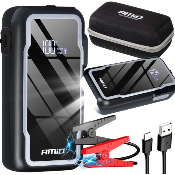 7ea3f5791dc57e239bb6c65a638a3ec1