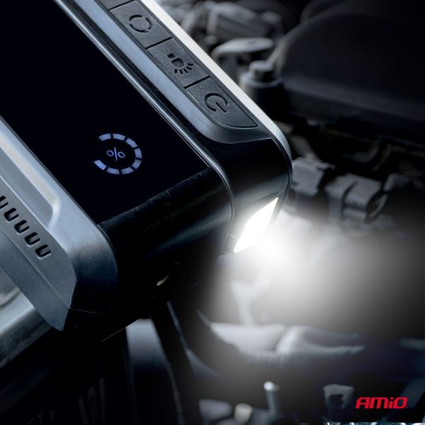 9e61bb12de583aaf168219ac3e34509c