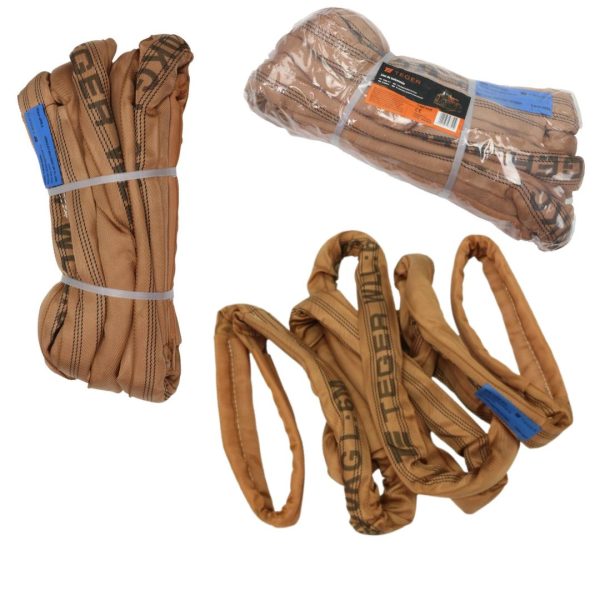 a1ced0e36328ff1c5d6b3c915a92b780