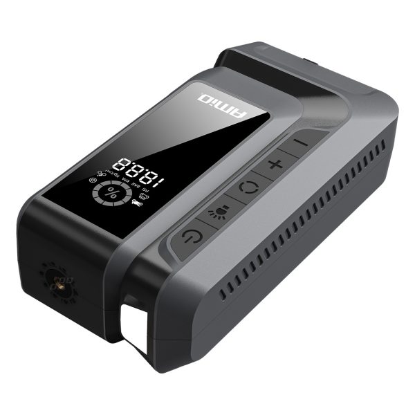 b4f1cf6e9b98e84bc6da6532544a124d