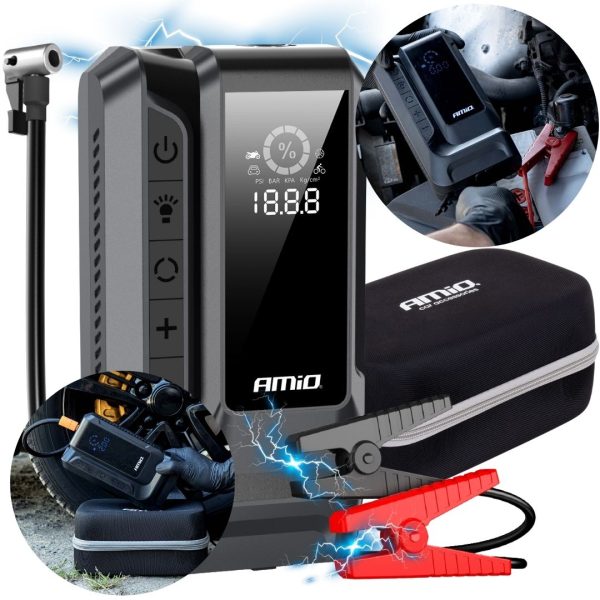 c3f7958c0d8d035457210302d41cf0be