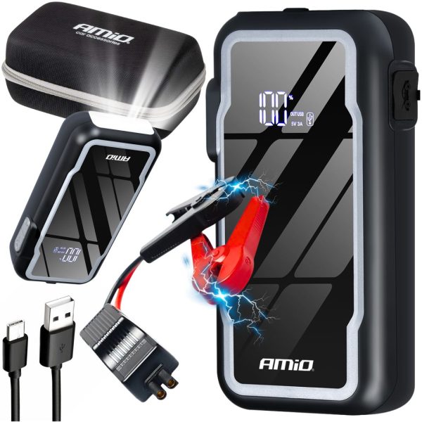 c6e197b379fd1b28cdc68512e7862c53