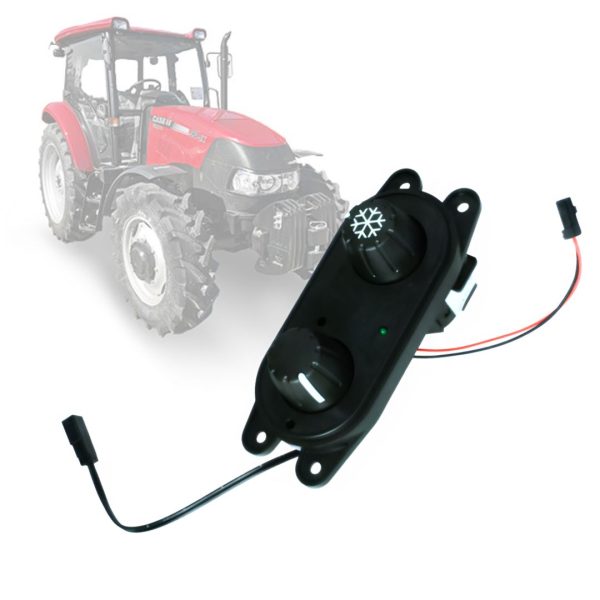 cfe85583911d86a7912ae778253286e9