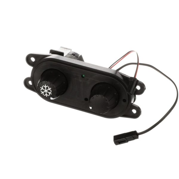 d255e931e43cc86ceff3b98a4d312ced