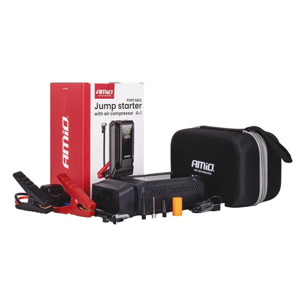 d62537bb63cf4e2c70394fc69d5c91b8