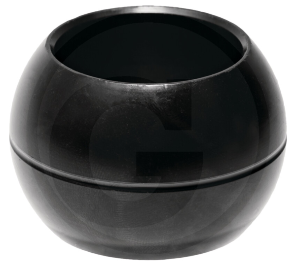 ddbc0f6c6769aedb0f730885a444a09a