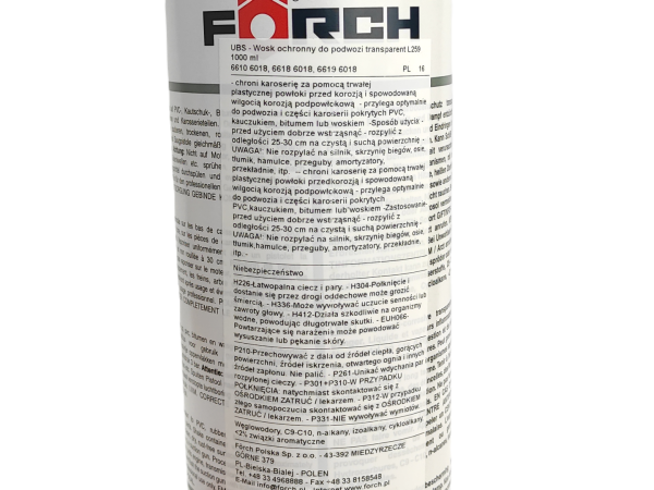 04a814304ac6184b89864cd9f3012034