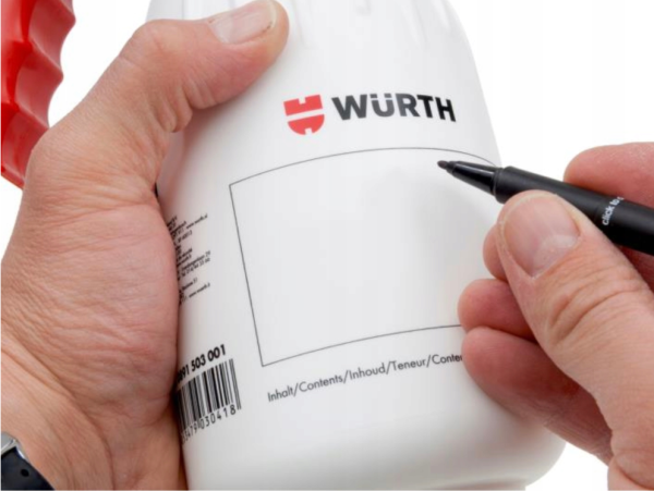 19ea308393a99f701c0de29cd4671c47