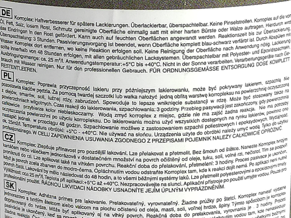 377c7dae0c2109c4def01b00479c6724