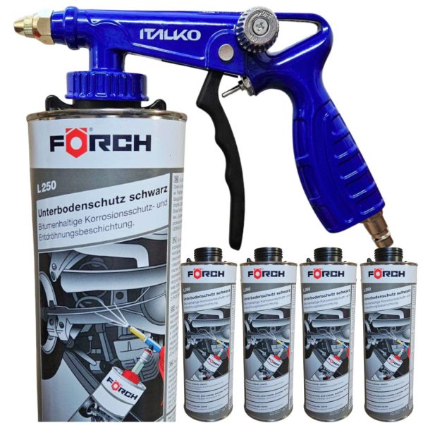 4508526cae055258ce343ab4ae1cdd84