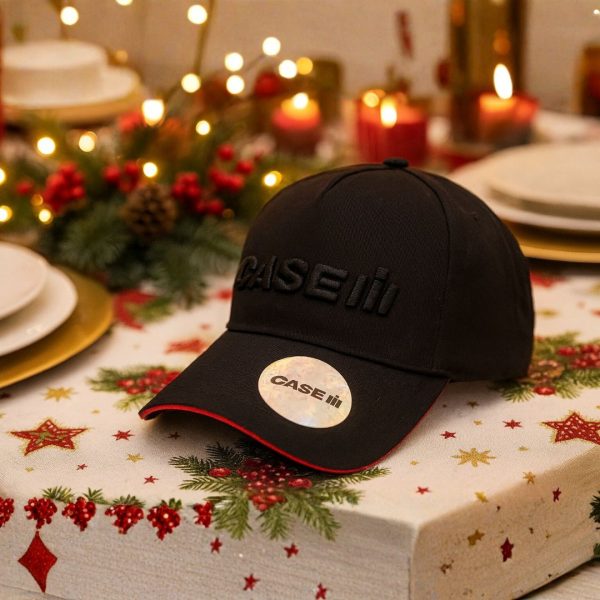 7dab77aa6164fa54b3bd8f09d42b690a