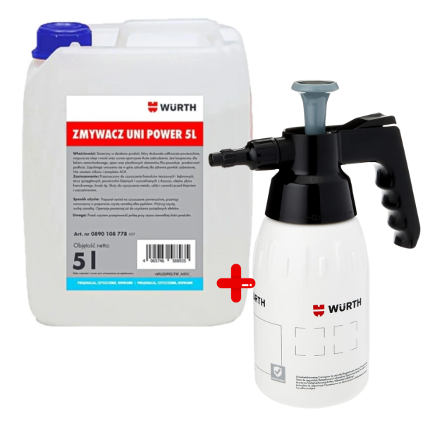 82543cb6ccb3c983dab0d2c2a00b713a