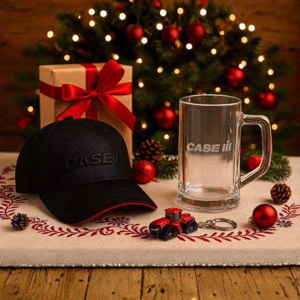 9448f5d4d87abc792d76c096b0ce51fb