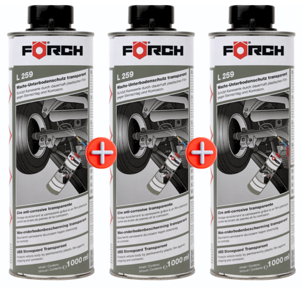 a7509f34fd013cf5d2580ecfa9bd4d1e