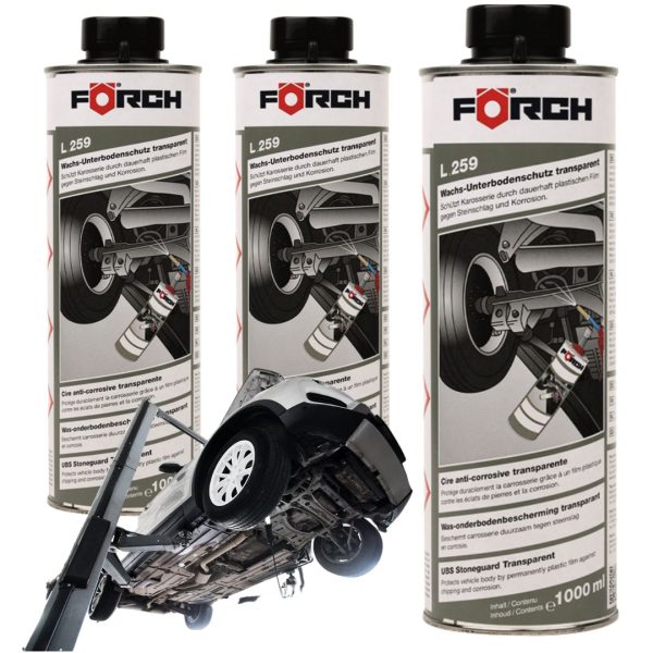 a7a632fd7f23983a8fc5c60bc5eef4ba