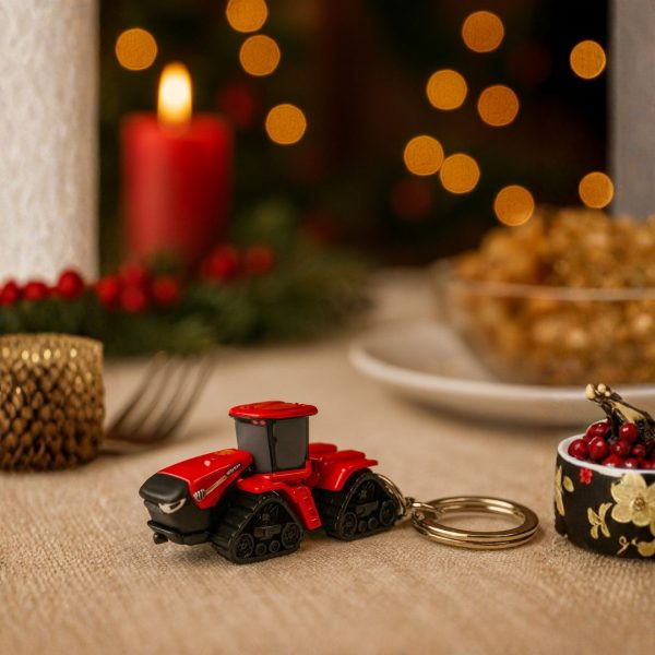 ace3aa7a6814670090cd7526e5ed2d1c