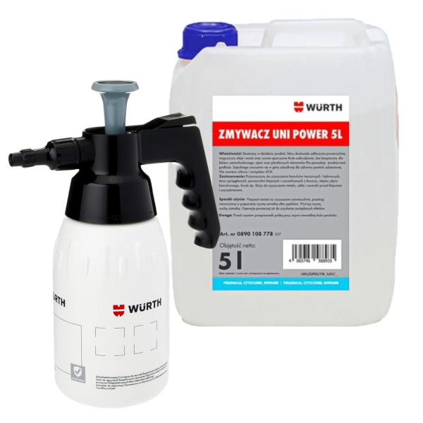 d3d50aa65ec99b11f7244bafe274563a