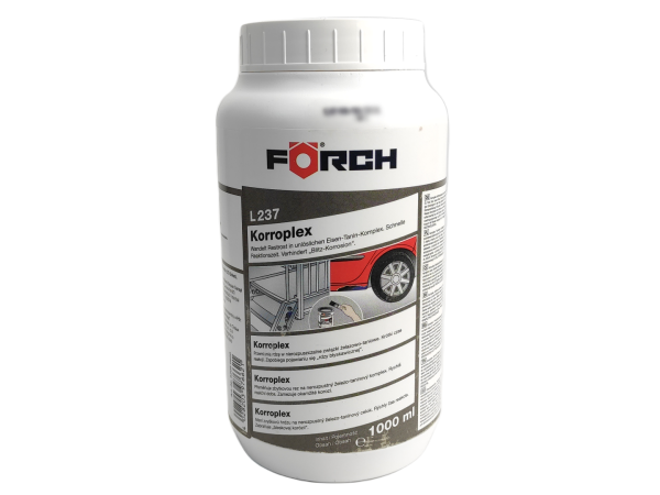 e62b5c5b3e8fb96a858a7ce490e87203 1