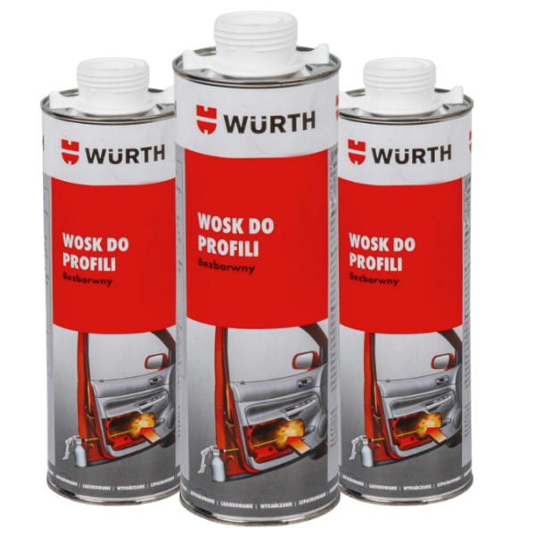 ebc2fa8c3f5466863e325621fb5ace92