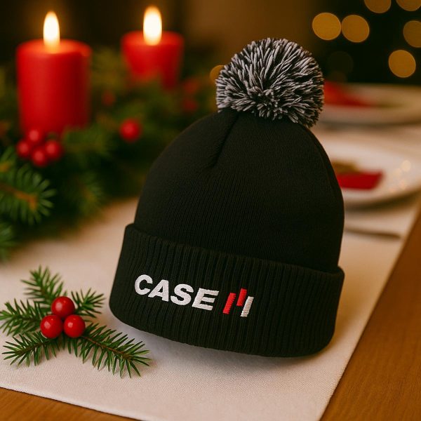 03dc59d3db3afcb2418c90e8459fdb13