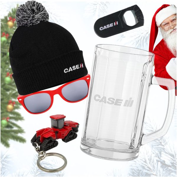 10743fca478fb2f8196ab352356bfd09