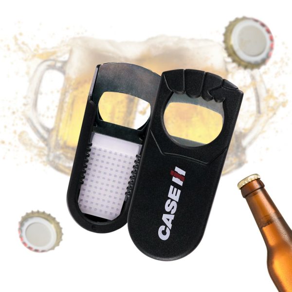 24a4640e727e3f8e98adef5de8b46fcf