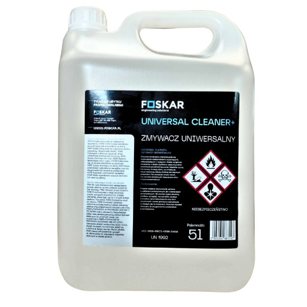 2c737aa737de56132c9f430287dbac14