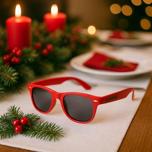 5264e46656ba5cfe8003d270487c3e1a